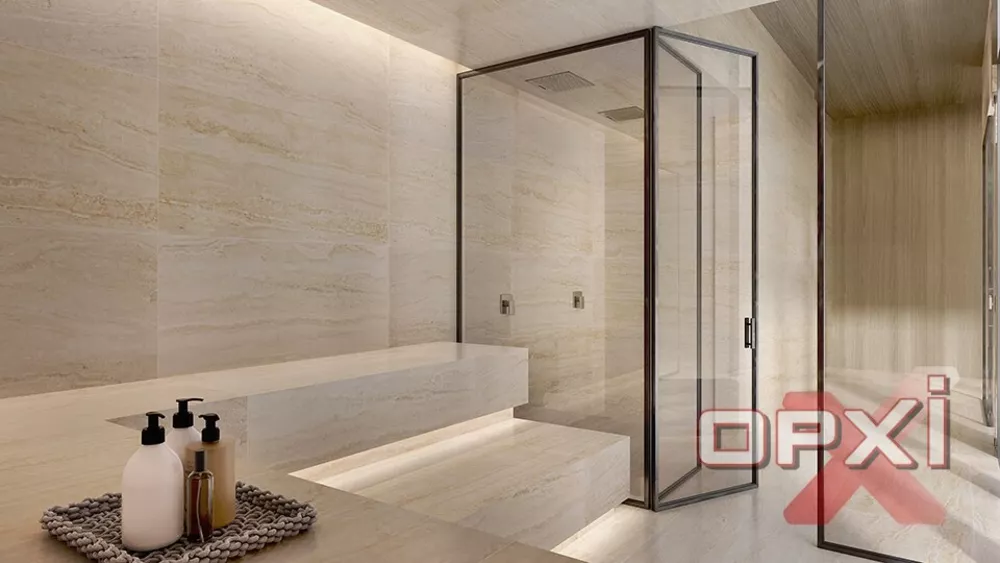 Apartamento, 3 quartos, 117 m² - Foto 21