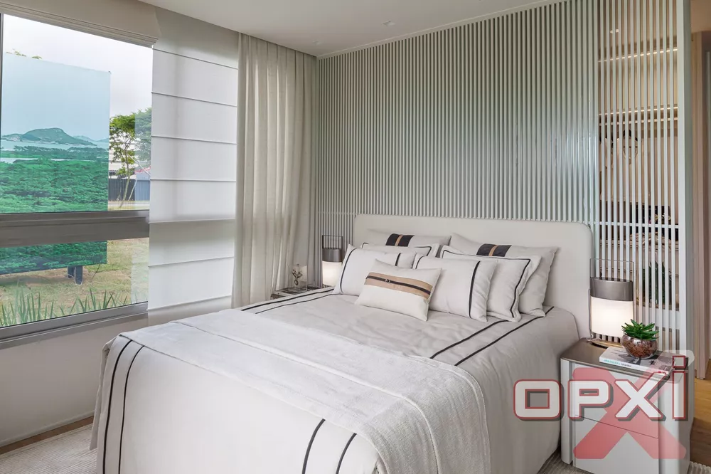 Apartamento, 3 quartos, 117 m² - Foto 32