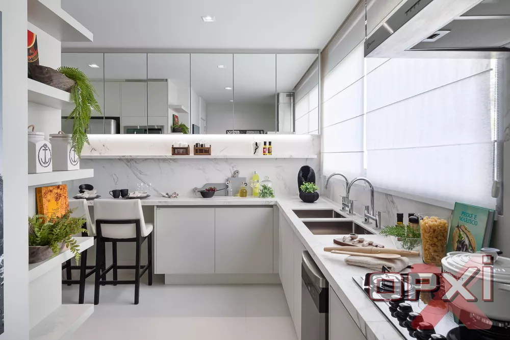 Apartamento, 3 quartos, 117 m² - Foto 30