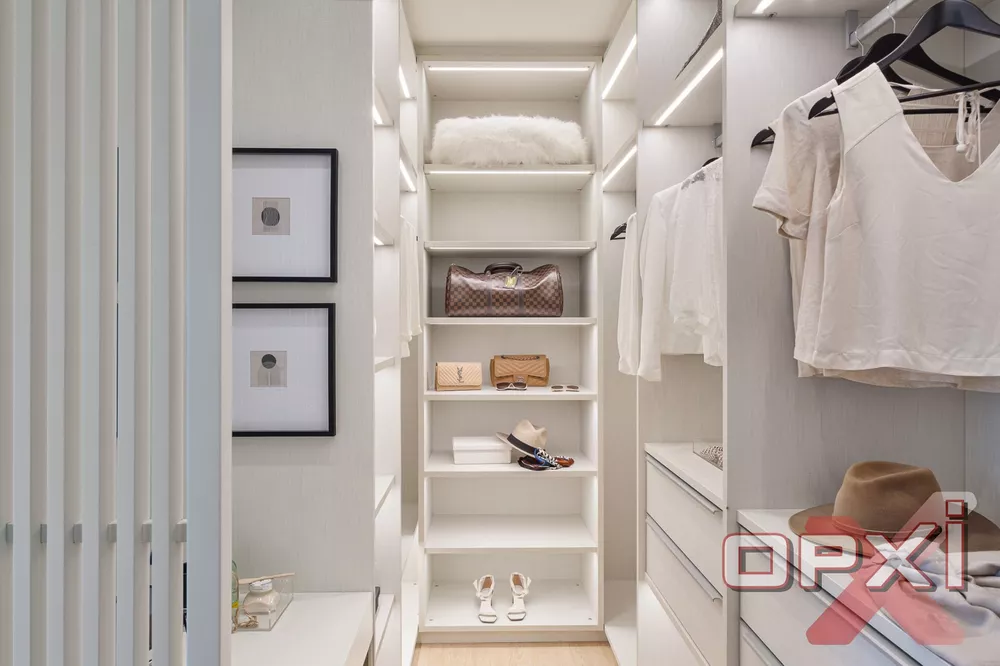 Apartamento, 3 quartos, 117 m² - Foto 35