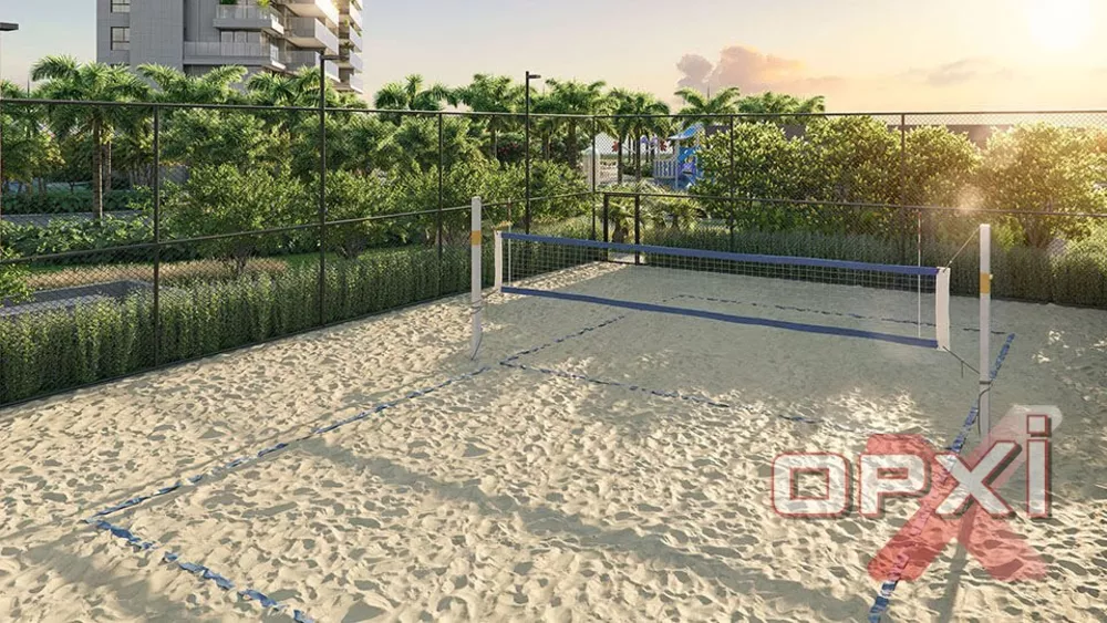 Apartamento, 3 quartos, 117 m² - Foto 17