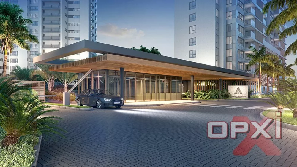Apartamento, 3 quartos, 117 m² - Foto 7