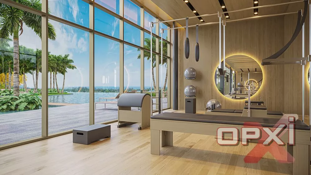 Apartamento, 3 quartos, 117 m² - Foto 11