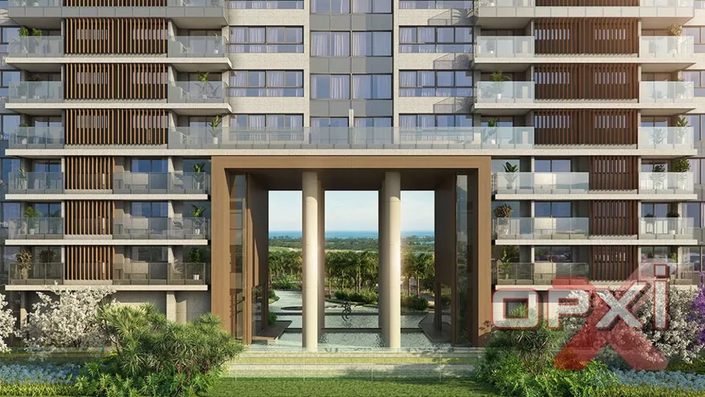 Apartamento, 3 quartos, 117 m² - Foto 5