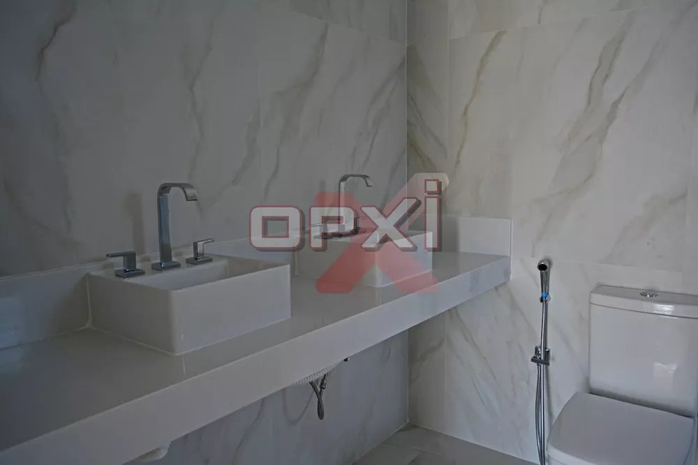 Casa de Condomínio, 3 quartos - Foto 22