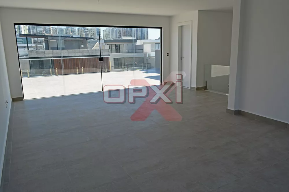 Casa de Condomínio, 3 quartos - Foto 27