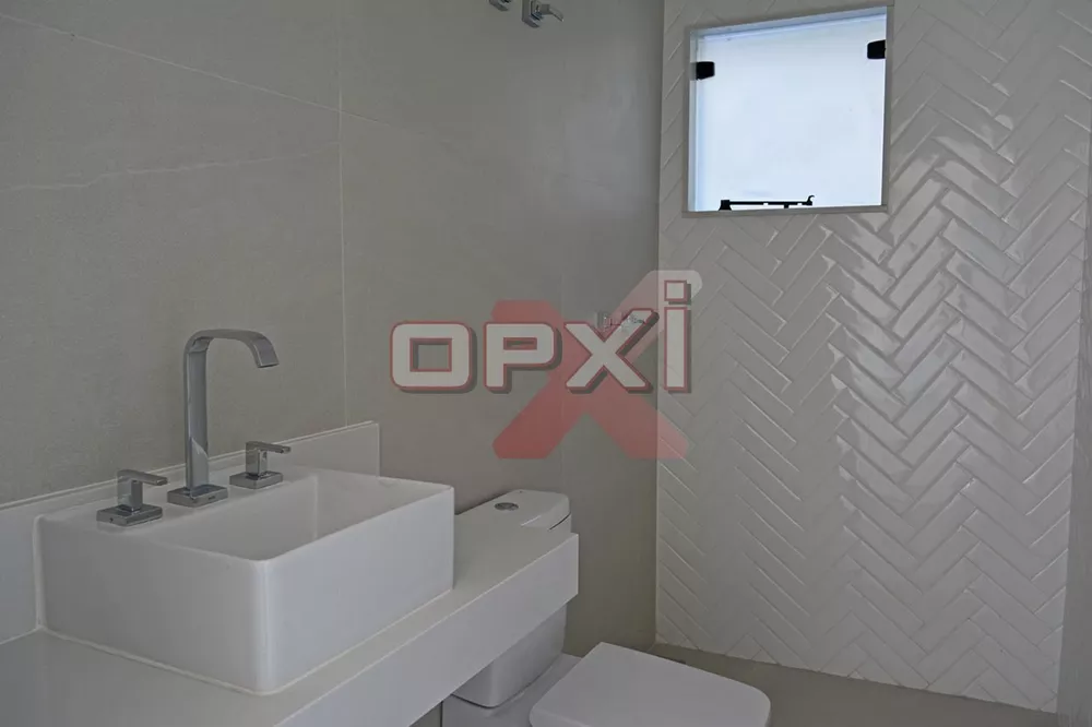 Casa de Condomínio, 3 quartos - Foto 28