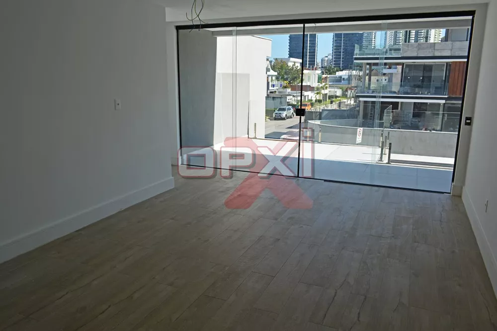 Casa de Condomínio, 3 quartos - Foto 21