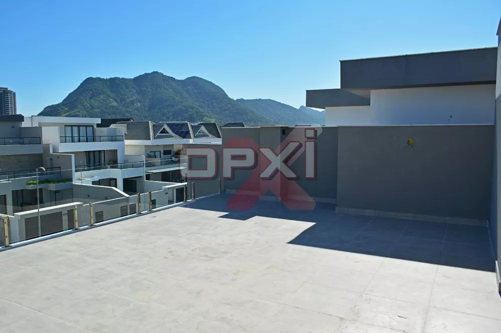 Casa de Condomínio, 3 quartos - Foto 30