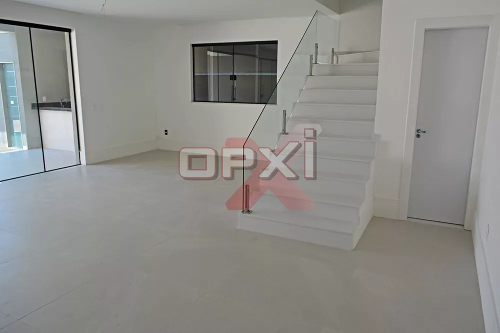 Casa de Condomínio, 3 quartos - Foto 17