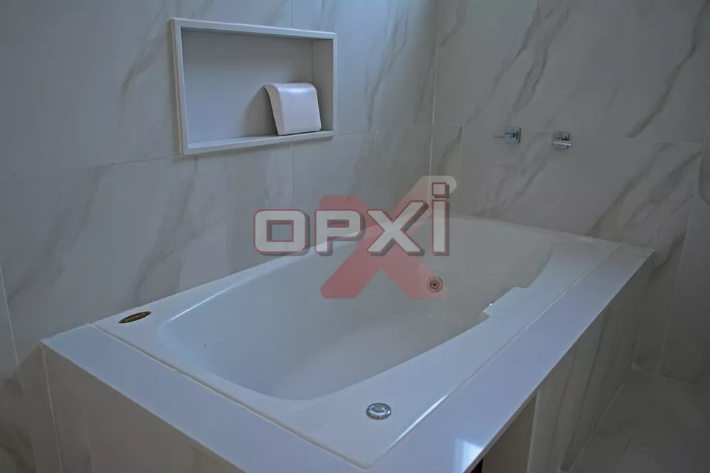 Casa de Condomínio, 3 quartos - Foto 23