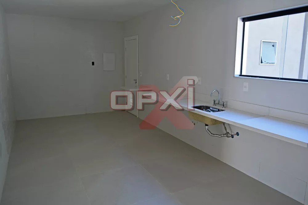 Casa de Condomínio, 3 quartos - Foto 19