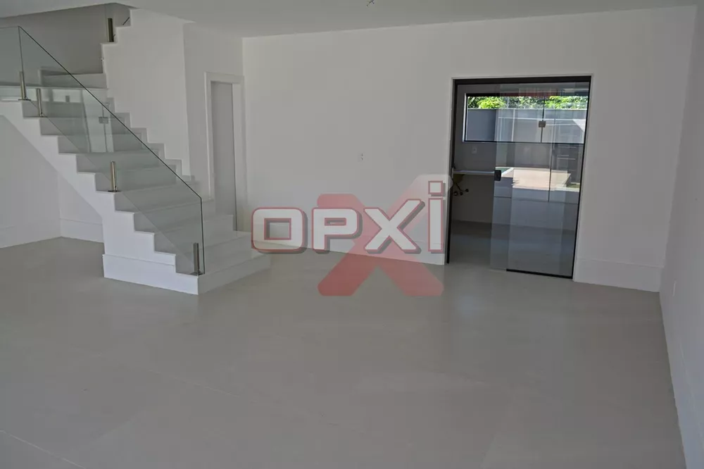 Casa de Condomínio, 3 quartos - Foto 14