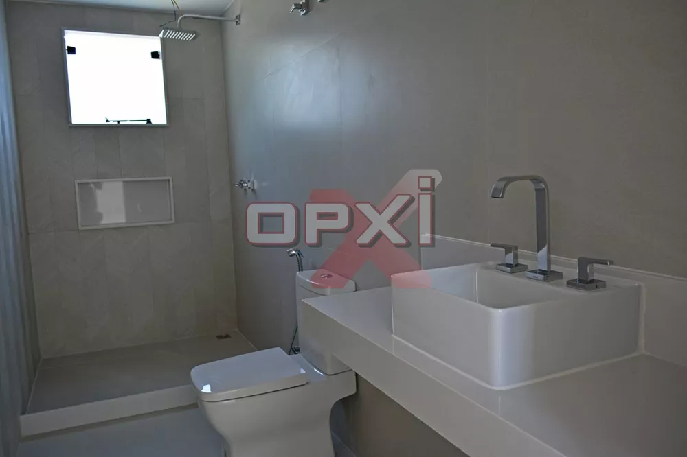 Casa de Condomínio, 3 quartos - Foto 26