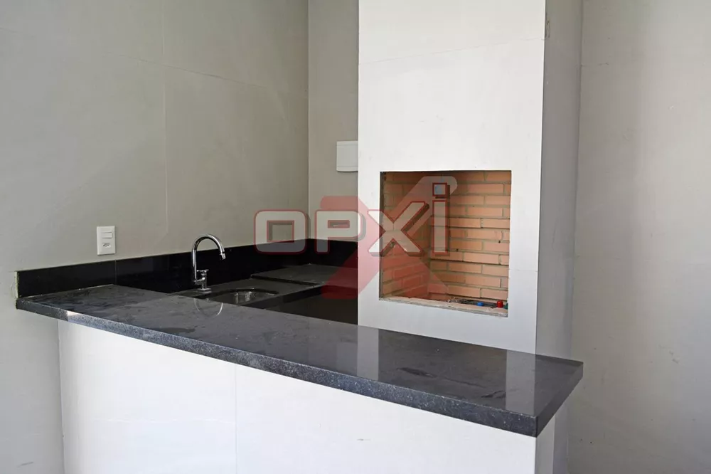 Casa de Condomínio, 3 quartos - Foto 13