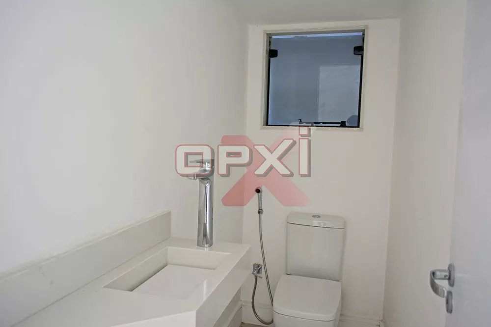 Casa de Condomínio, 3 quartos - Foto 18