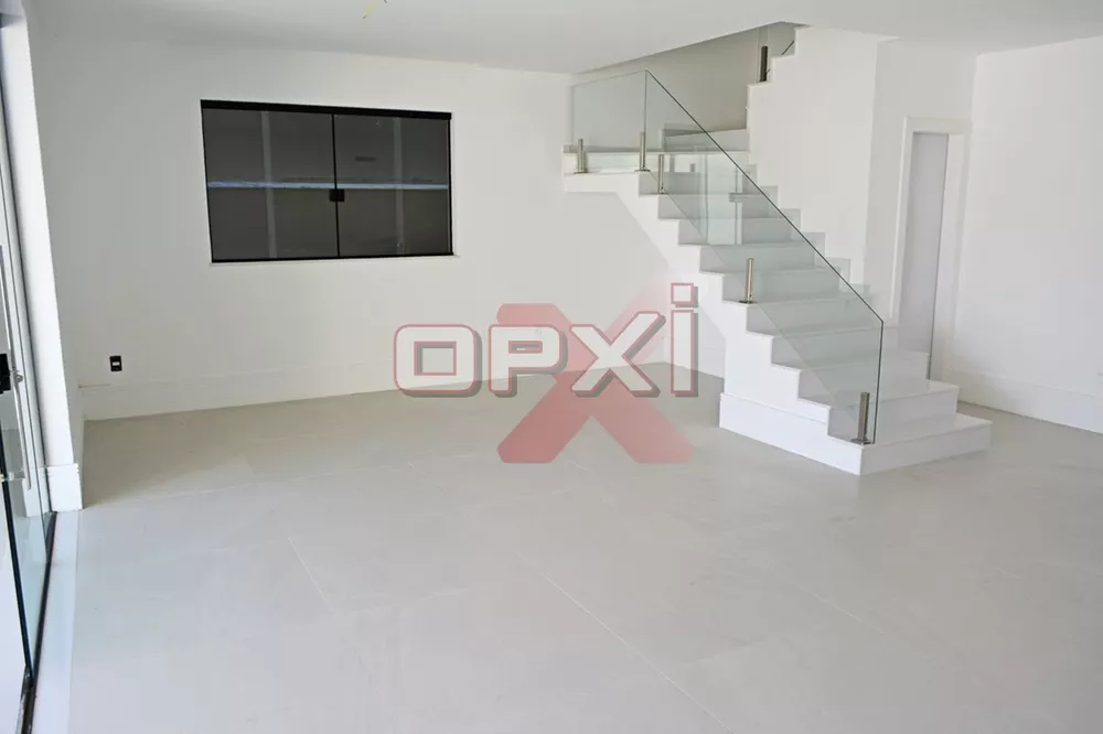 Casa de Condomínio, 3 quartos - Foto 15