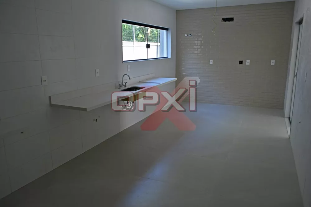 Casa de Condomínio, 3 quartos - Foto 20