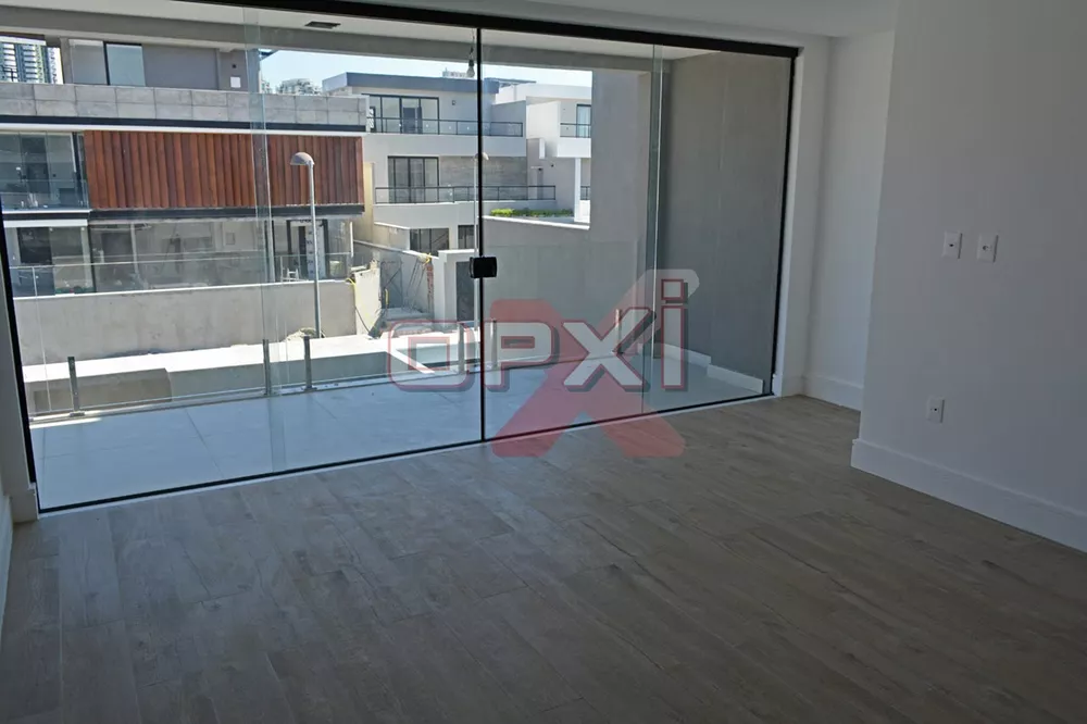 Casa de Condomínio, 3 quartos - Foto 24