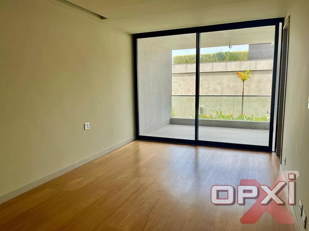 Casa de Condomínio, 5 quartos - Foto 22