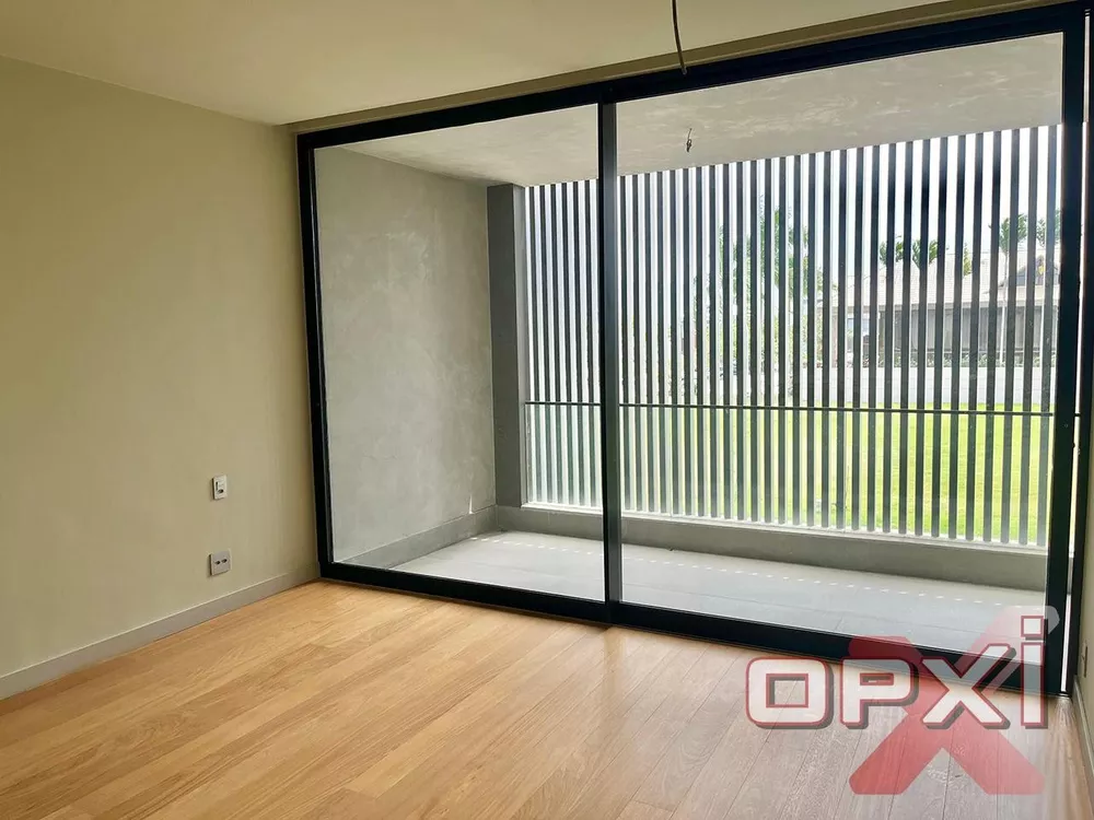 Casa de Condomínio, 5 quartos - Foto 18