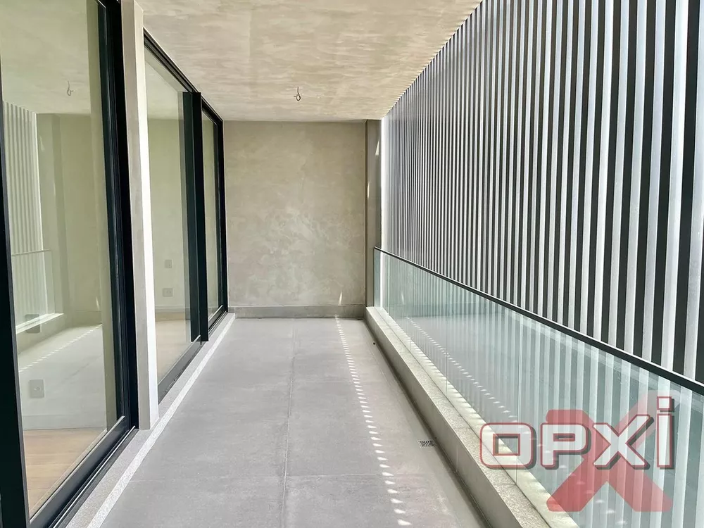 Casa de Condomínio, 5 quartos - Foto 21