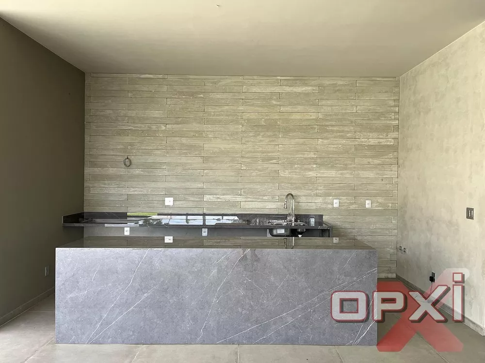 Casa de Condomínio à venda com 5 quartos, 950m² - Foto 7