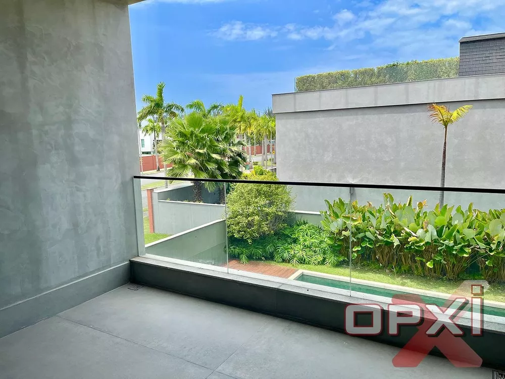 Casa de Condomínio, 5 quartos - Foto 23