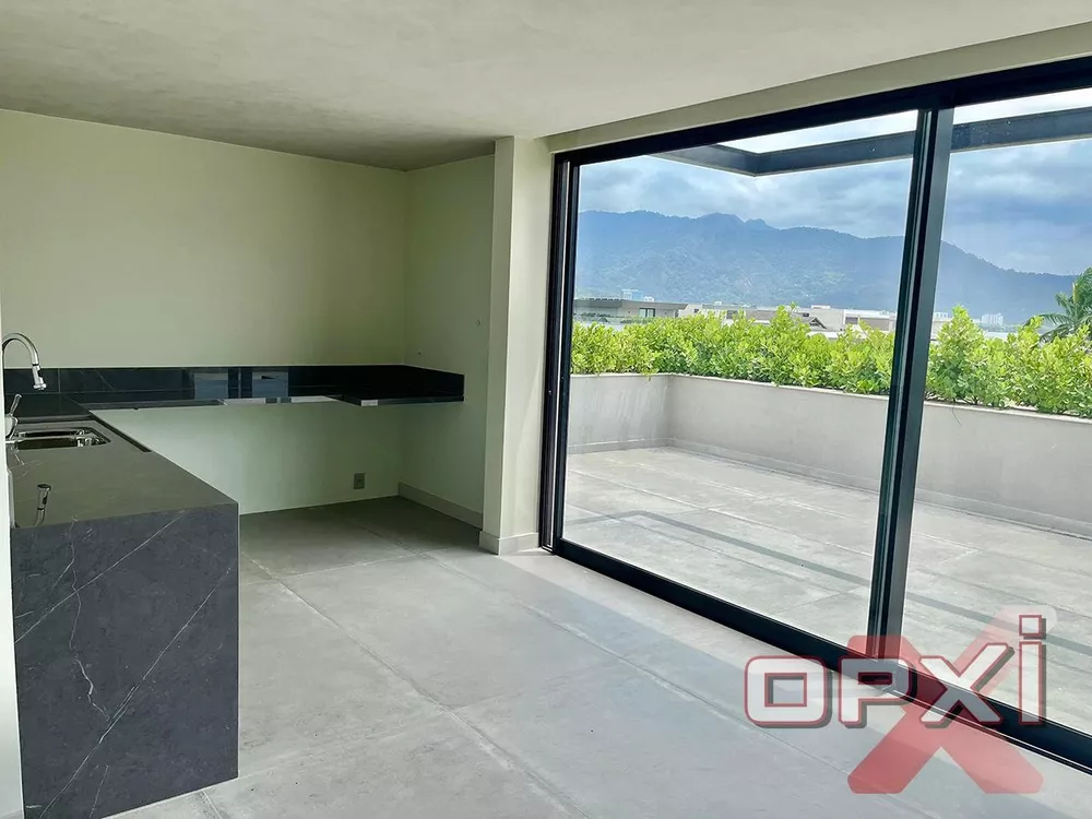 Casa de Condomínio, 5 quartos - Foto 25