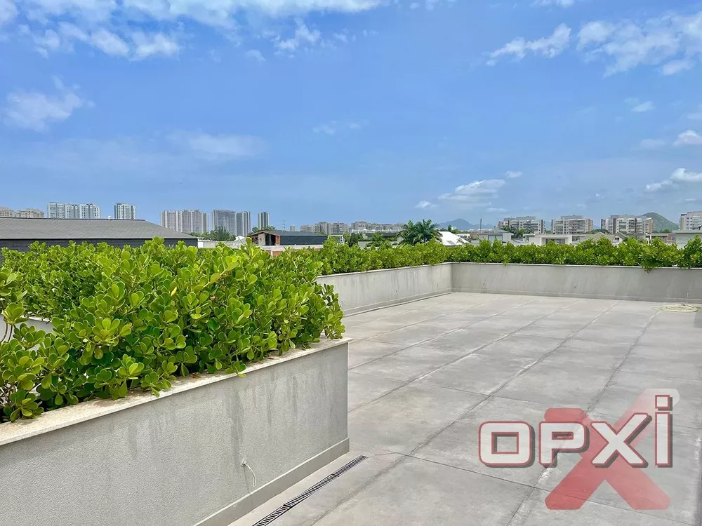 Casa de Condomínio, 5 quartos - Foto 27