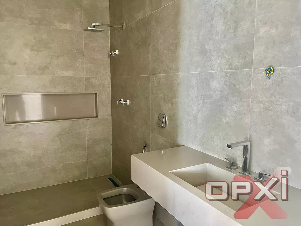 Casa de Condomínio, 5 quartos - Foto 11