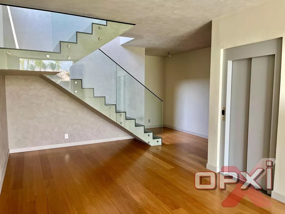 Casa de Condomínio, 5 quartos - Foto 13