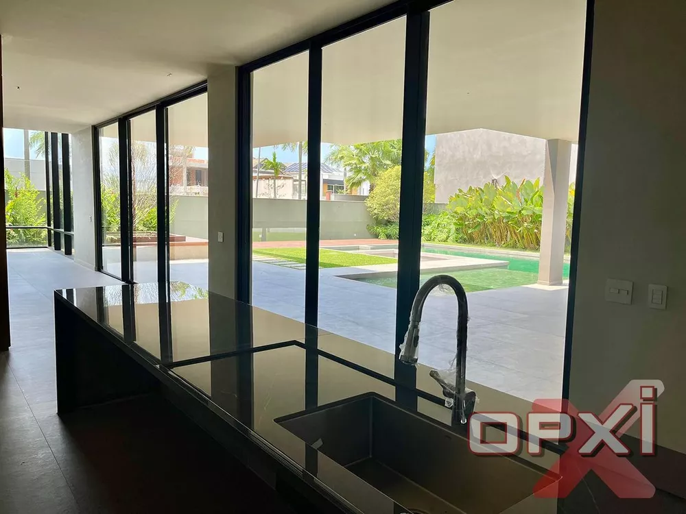 Casa de Condomínio, 5 quartos - Foto 12