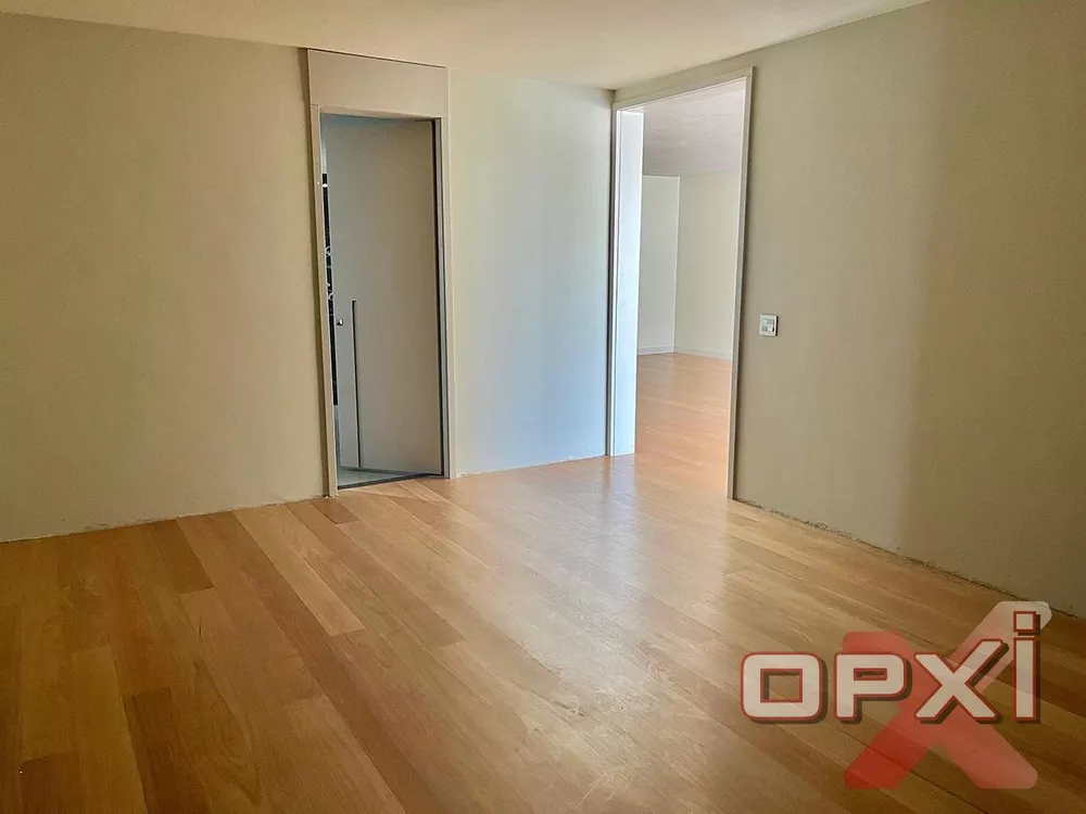 Casa de Condomínio, 5 quartos - Foto 19