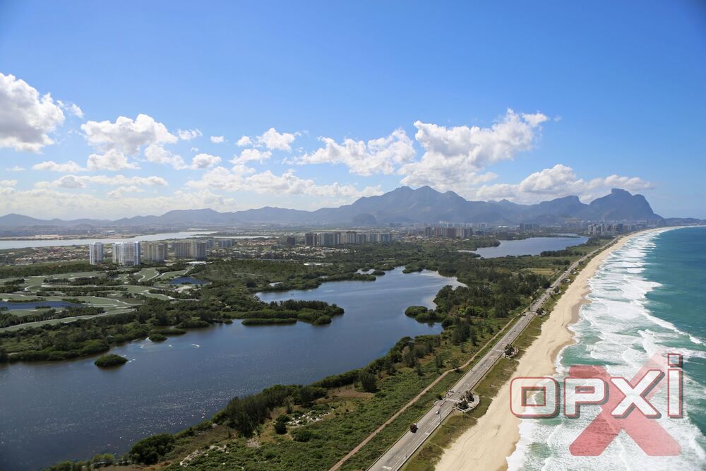 Apartamento, 4 quartos, 266 m² - Foto 3