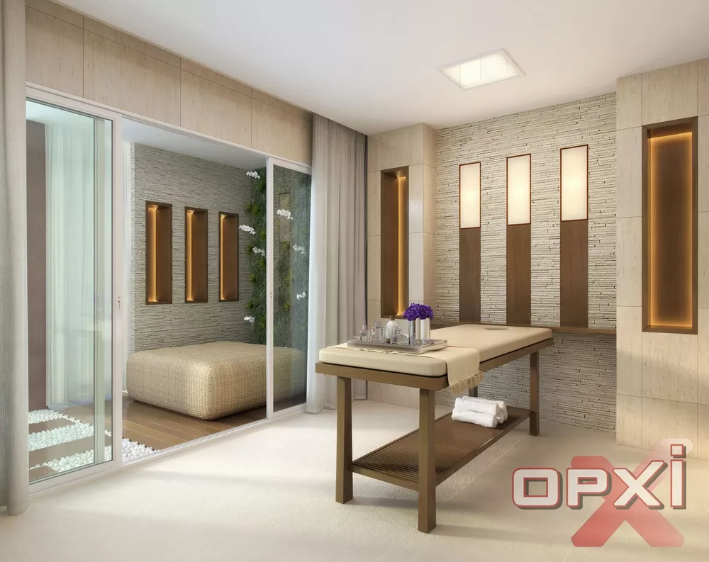 Apartamento, 4 quartos, 266 m² - Foto 25
