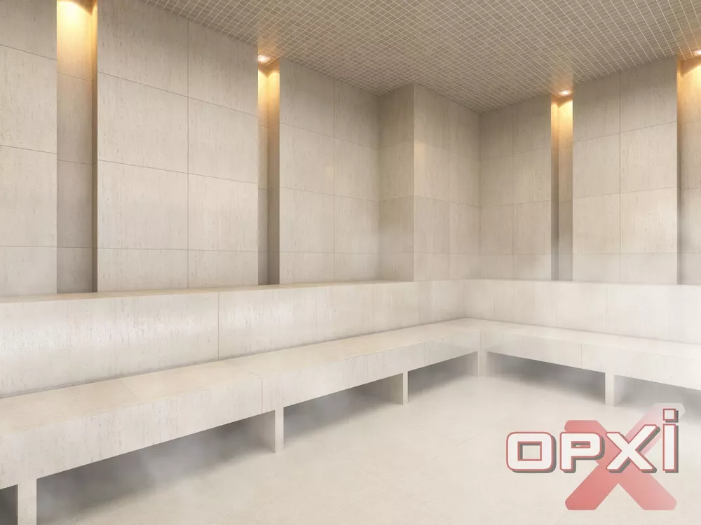 Apartamento, 4 quartos, 266 m² - Foto 21