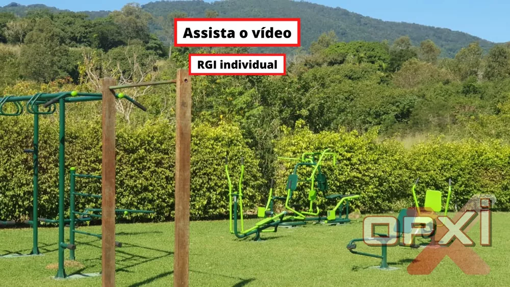 Terreno, 300 m² - Foto 19