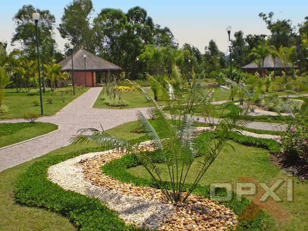 Terreno, 300 m² - Foto 11