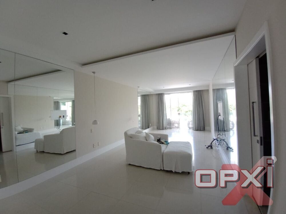 Casa de Condomínio, 4 quartos - Foto 14