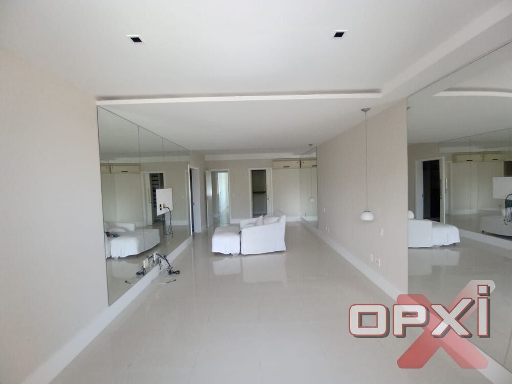 Casa de Condomínio, 4 quartos - Foto 12