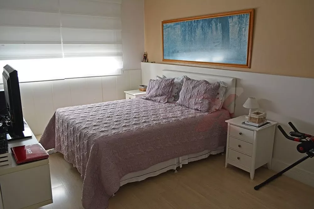 Apartamento, 3 quartos, 127 m² - Foto 13