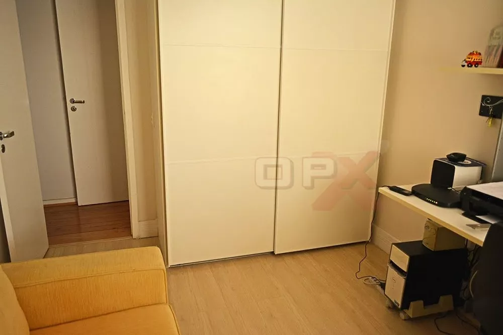 Apartamento, 3 quartos, 127 m² - Foto 18