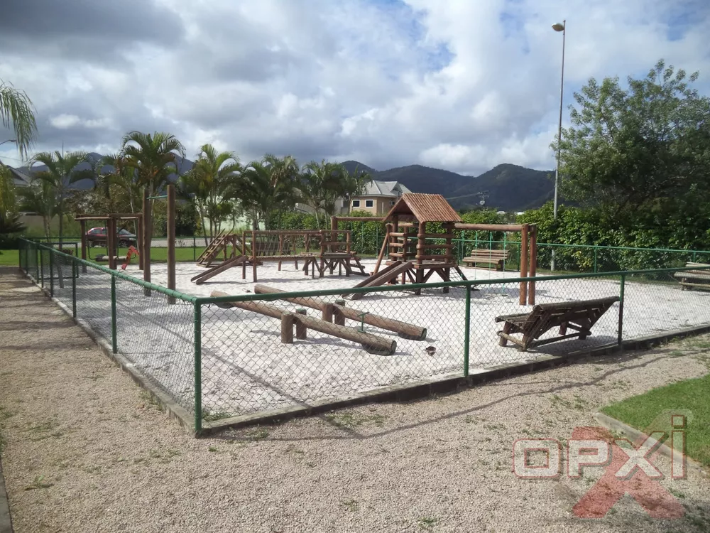 Terreno, 300 m² - Foto 19