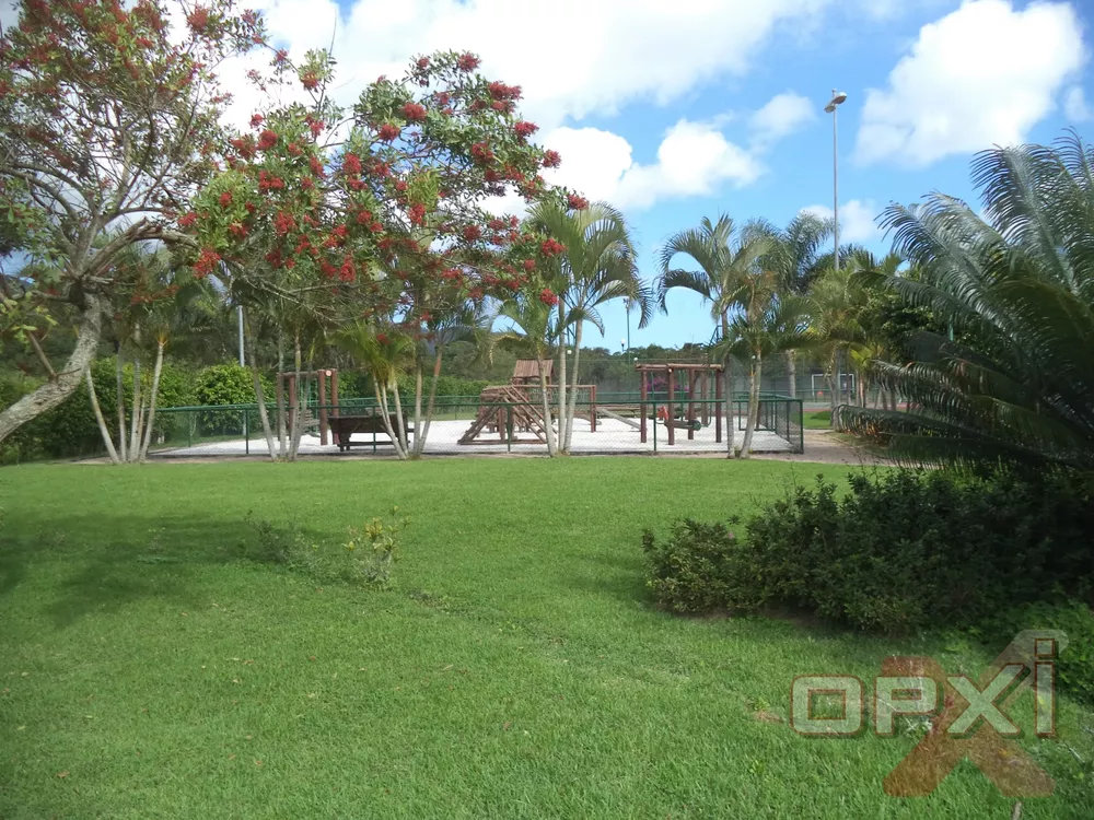 Terreno, 300 m² - Foto 8