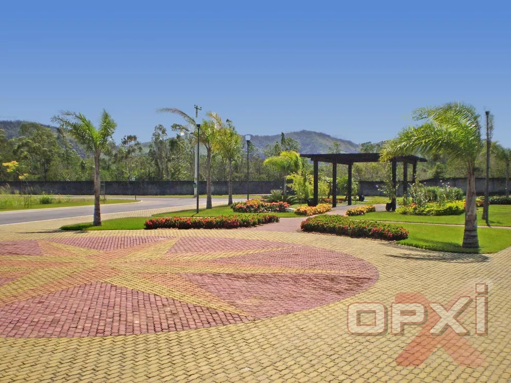 Terreno, 300 m² - Foto 23