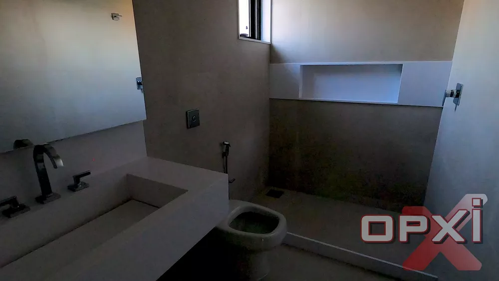 Casa de Condomínio, 5 quartos - Foto 28