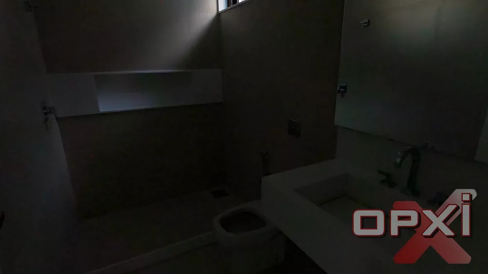 Casa de Condomínio, 5 quartos - Foto 31