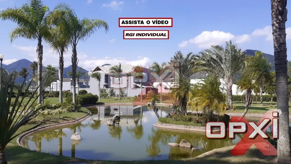 Terreno, 300 m² - Foto 11