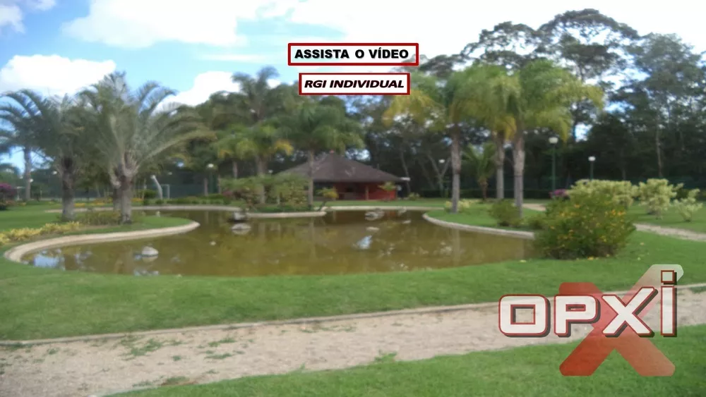 Terreno, 300 m² - Foto 29